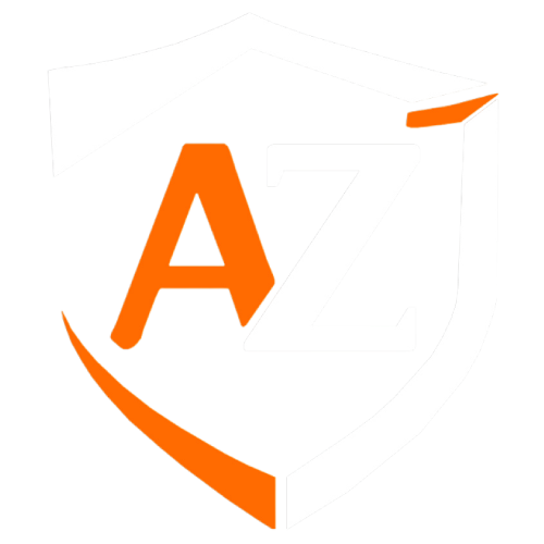 AZantz Services Sdn Bhd